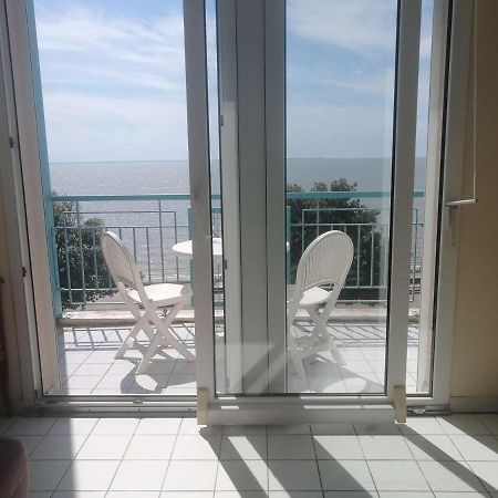 Studio Avec 2 Couchages, Proche Plage, Cuisine Equipee, Fouras - Fr-1-246B-47 Apartment Ngoại thất bức ảnh